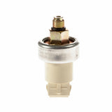 Interruptor de presión de aceite original para Ford Escort Galaxy Fiesta KA 95- 1010902