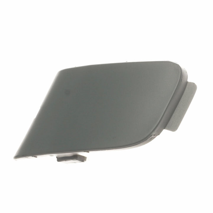 Cubierta para parachoques delantero original para Ford Kuga 1499584