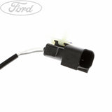 Cable de sensor ABS original para Ford Ranger O/S (lado del pasajero) TKE TDCi 2028435