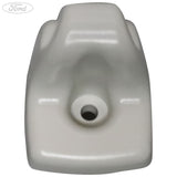 Retenedor de parasol original Ford 5201254