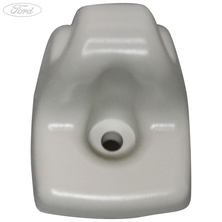 Retenedor de parasol original Ford 5201254