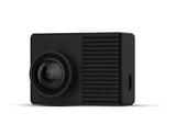 Garmin®* Cámara para salpicadero Dash Cam 66W.