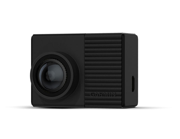 Garmin®* Cámara para salpicadero Dash Cam 66W.