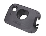 Original Ford All-Electric Explorer/All-Electric Capri Tapa protectora