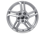 Original Ford Focus desde 04/2018 Llantas de aleación 16
