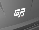G3* Baúl portaequipajes GP Evolve,para portaequipajes G3
