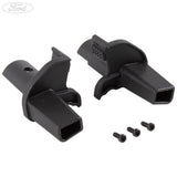 Retenedor original Ford 1513212