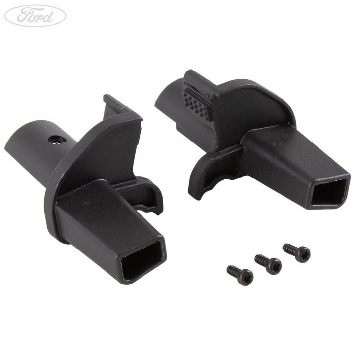 Retenedor original Ford 1513212