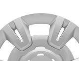 Original Ford Focus 2018-2021 Bandeja maletero 2613105