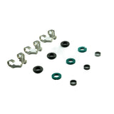 Kit de juntas tóricas para inyectores de combustible 1.0 EcoBoost 1.5 Ecoboost 2018+