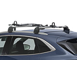 Thule®* Portabicicletas para techo FreeRide 532.
