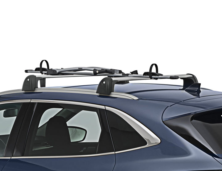 Thule®* Portabicicletas para techo FreeRide 532.