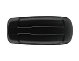 Thule®* Baúl de techo FORCE XT L, en color negro mate Aeroskin