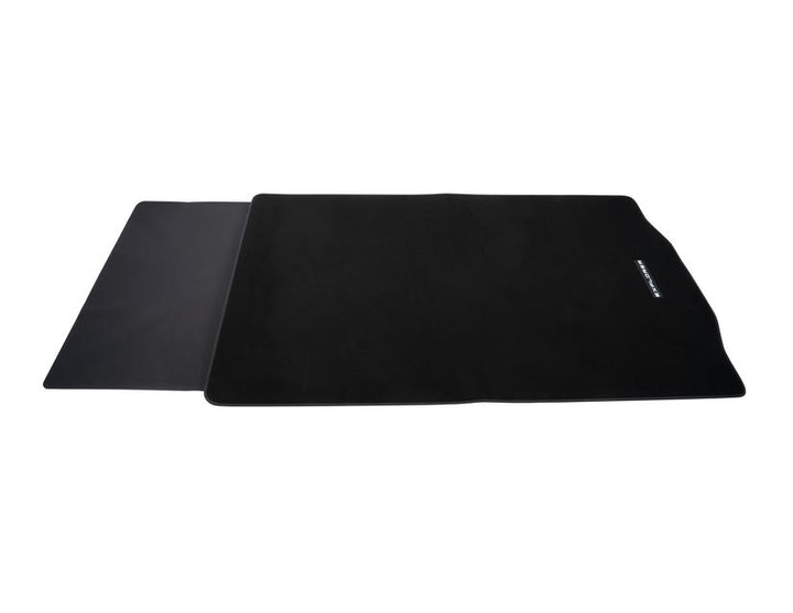 Original Ford Explorer 2024+ Alfombrilla del maletero reversible 2728592