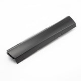 Moldura exterior de carrocería cromada de puerta trasera IZQ Puma 2020-2024