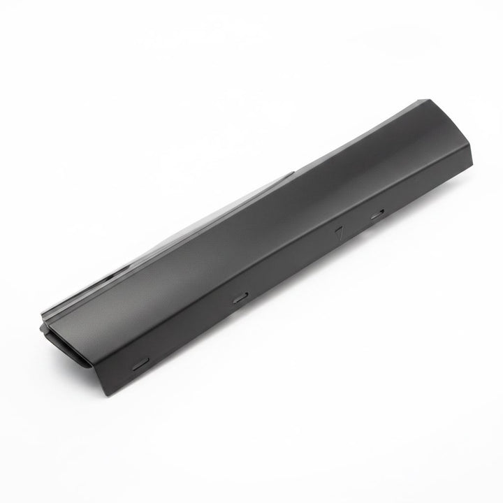 Moldura exterior de carrocería cromada de puerta trasera IZQ Puma 2020-2024