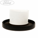Sello delantero del árbol de levas original para Ford Fiesta 1.4 1.6 TDCi Duratorq 1145953