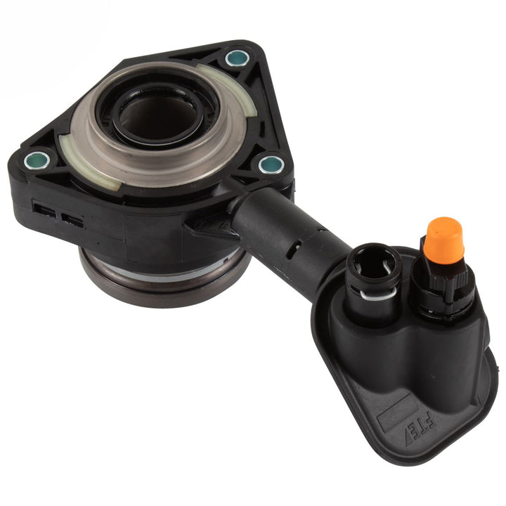 Cilindro esclavo de embrague original para Ford Focus S-Max 1.8 TDCi 2.0 MTX75 1590999