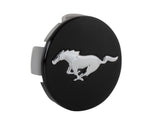 Original Ford Mustang desde 03/2015 Embellecedor de rueda con logo Pony.