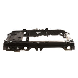 Panel de refuerzo de carrocería delantero original para Ford Fiesta 1800028