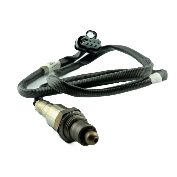 Sensor de oxígeno en gases de escape (Sonda Lambda) Fiesta/Transit Courier 1.0 EcoBoost 2018-2023