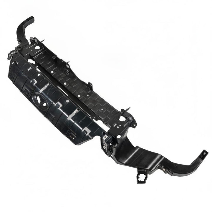 Panel soporte del radiador Galaxy/S-Max 2015-2017