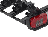 Atera* Portabicicletas trasero Strada Sport 3,para 3 bicicletas