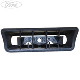 Clip original Ford 1865112