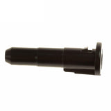Tubo de bisagra de la guantera original para Ford B-Max Fiesta Transit Connect 1804235