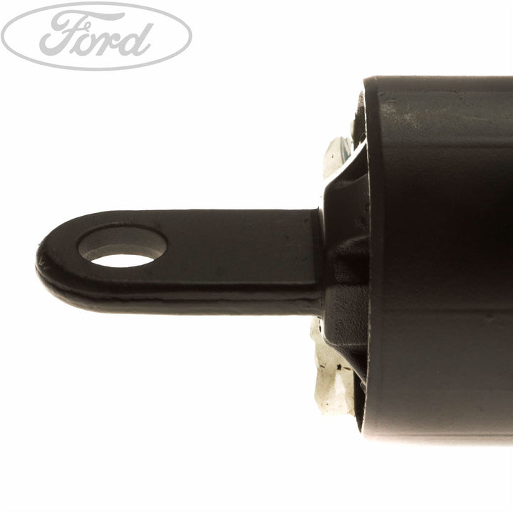 Buje para brazo de horquilla trasera original para Ford C-Max Focus Kuga Focus C-Max 1304124
