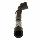 Manguito para separador de aceite del cárter original Ford 4461858