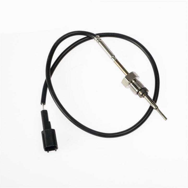Sensor de temperatura de gases de escape original para Ford Transit 1770892