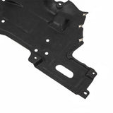 Deflector de aire inferior Galaxy/Mondeo/S-Max 2014-2023