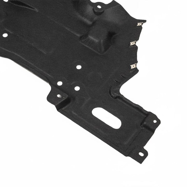 Deflector de aire inferior Galaxy/Mondeo/S-Max 2014-2023