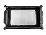 ARB* Nevera eléctrica Zero 44L