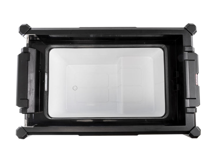 ARB* Nevera eléctrica Zero 44L