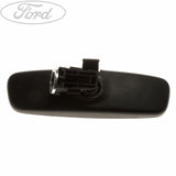 Espejo retrovisor interior original Ford 5314904