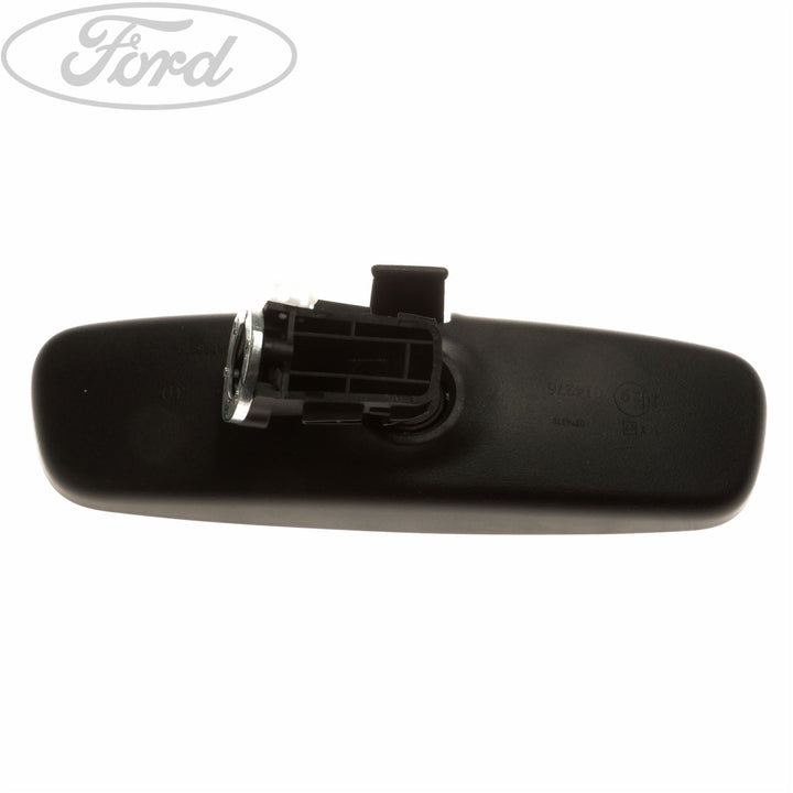 Espejo retrovisor interior original Ford 5314904