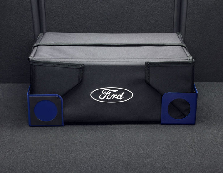 Original Organizador de compartimento de carga Juego de 2