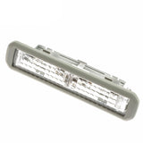 Luz interior original para Ford Transit Customer 2014- 1867284