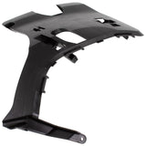 Soporte de montaje para parachoques delantero O/S (lado del pasajero) original para Ford Galaxy WA6 1700790