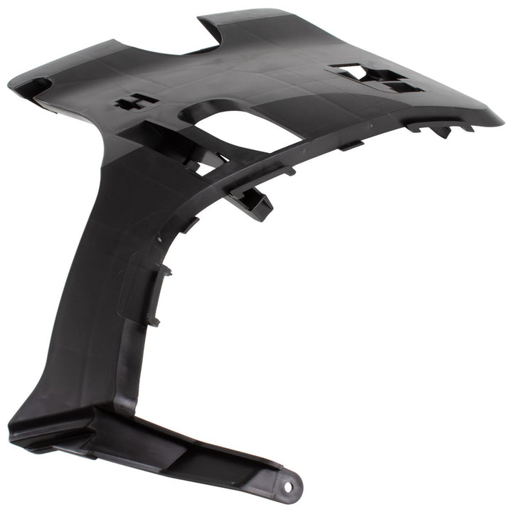 Soporte de montaje para parachoques delantero O/S (lado del pasajero) original para Ford Galaxy WA6 1700790