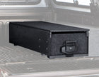 Ford Ranger desde 01/2012 ARB* Cajonera con bandeja superior fija