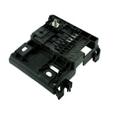 Interruptor automático Focus Kuga 2018+