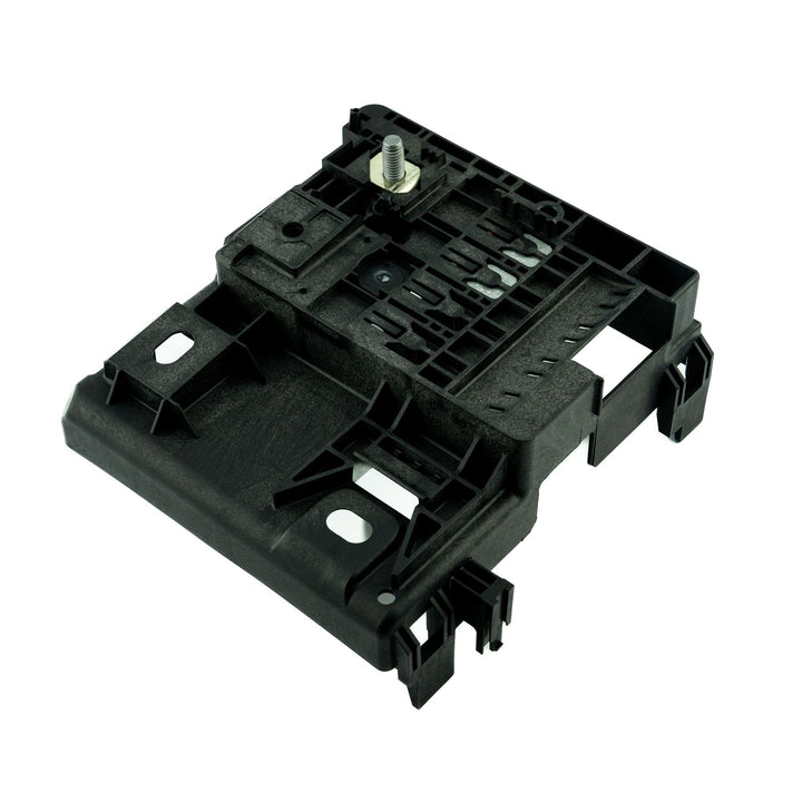Interruptor automático Focus Kuga 2018+