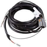 Mondeo Adaptador para kit eléctrico de gancho de remolque