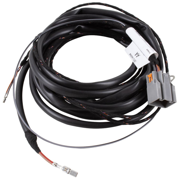 Mondeo Adaptador para kit eléctrico de gancho de remolque