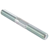 Ford Ranger 1998-2024 4WD Super Cab Varilla Dirección Negra 4441412