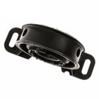 Ford Transit 92-24 Moldura Parachoques Delantero Negro 1810012