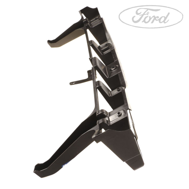 Soporte de fijación parachoques trasero Focus Estate MK3 1708051